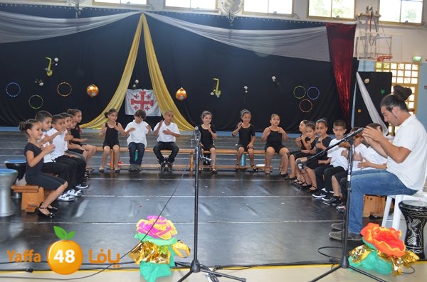 jameherymarkaz7afl605 (49).JPG